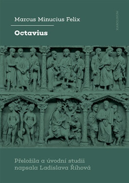 Octavius