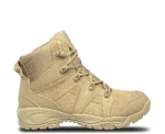 PANTHER XTR O6 NM Sand High 36