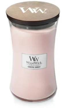 WoodWick Coastal Sunset 609,5 g