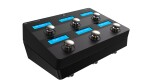 Singular Sound BeatBuddy Midi Maestro Black Edition (rozbalené)