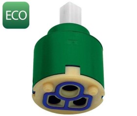 SAPHO - Směšovací ECO kartuše 35 (1103-07, 1103-15) A825SC3