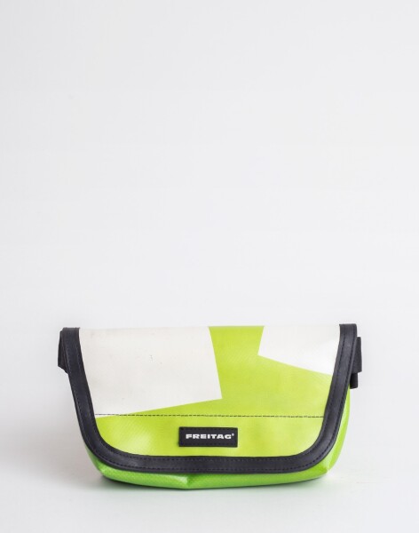 FREITAG F40 Jamie