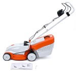 Elektrická sekačka STIHL RME 235