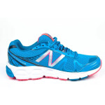 Dámská běžecká obuv W780BP5 New Balance