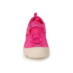 Dívčí letní tenisky BUGGA VENTO Pink - růžové - 35