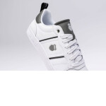 K-Swiss LOZAN MATCH LTH M 08903-179-M 42