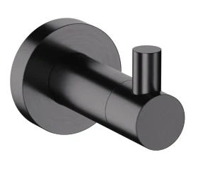 OMNIRES Háček, antracit MP60110AT