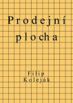 Prodejní plocha