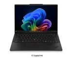 Lenovo ThinkPad T14s G7 černá / Notebook / 14" WUXGA IPS / AMD Ryzen AI 5 PRO 440 / 16GB / 512GB SSD / W11P (21YW0039CK)
