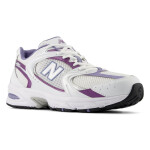 Boty New Balance MR530RE 47,5