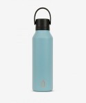 Termoláhev Mii 600ml Aquarelle Arctic