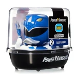 NUMSKULL TUBBZ kachnička Power Ranger Blue