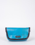 FREITAG F40 Jamie