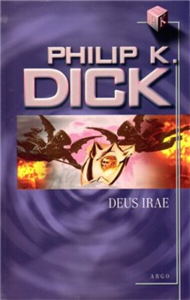 Deus Irae