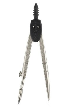 Kružítko Kronos 101, 110mm