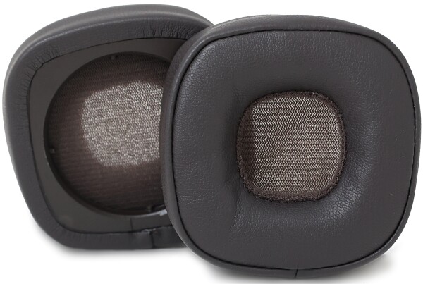 Veles-X Earpad Major IV Brown
