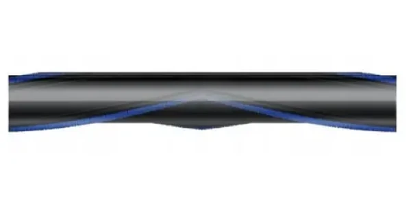 MOVA Univerzální kartáč do vysavače MOVA J10/J30 (VMBD)