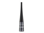 Wet n Wild Megaliner tekuté oční linky Black