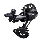 Shimano XT RD-M8120 SGS