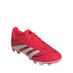 Kopačky adidas Predator Club FG/MG Jr ID3813 37 1/3