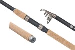 Mivardi Prut Progress Tele 270-60 2,70m 20-60g,Mivardi Prut Progress Tele 270-60 2,70m 20-60g