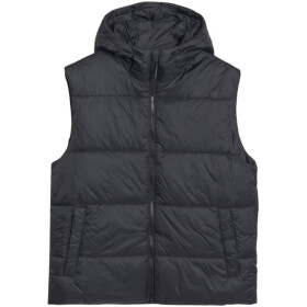 Vesta 4F M193 M 4FWSS25TVJAM193 20S pánské 2 XL
