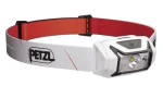 Petzl Tikka Core bílá / Čelová svítilna / 450 lm / dosvit až 75m / 1250 mAh / IPX4 (E067AB03)