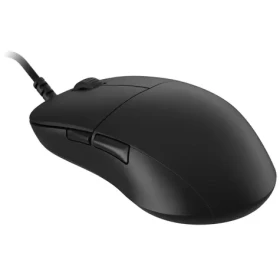 Endgame Gear XM2 8k černá / Herní optická myš / Switch: Kailh GX GM 2.0 / 26 000 DPI / 6 tlačítek / USB-A (EGG-XM2-8K-BLK)