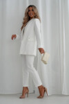 Dámské kalhoty model 212165 Cabba 40