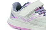 Joma Supercross Junior 2602 White dětské