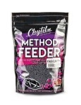 Chytil Method Feeder Pelety 2mm 750g - Ryba & Halibut,Chytil Method Feeder Pelety 2mm 750g - Ryba & Halibut