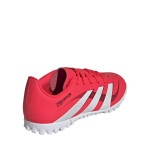 Kopačky adidas Predator Club TF Jr ID3805 36 2/3