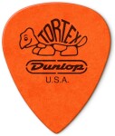 Dunlop Tortex III 0.6