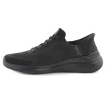 Boty Skechers Slip-Ins: Bounder 2.0 - Emerged M 232459-BBK EU 42,5