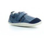 Bobux Xplorer Marvel Arctic Navy první