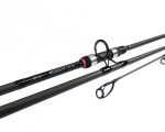 Zfish Prut Blizzard 12ft 3lb - 3sec.