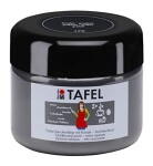 Marabu Tafel 225 ml graphite 179
