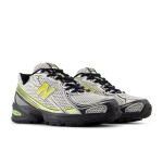 Sportovní obuv New Balance U740FR2 42,5