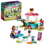 LEGO Friends LEGO Friends