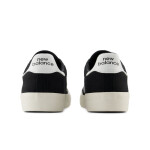 New Balance unisex BB100CVB dámské boty 46,5