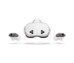 Meta Quest 3S Virtual Reality - 256 GB EDF_1777100