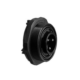 Bulgin PX0708/S/25 1 ks