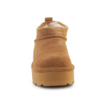Boty BearPaw retro super šortky W 3051W-243 EU 37