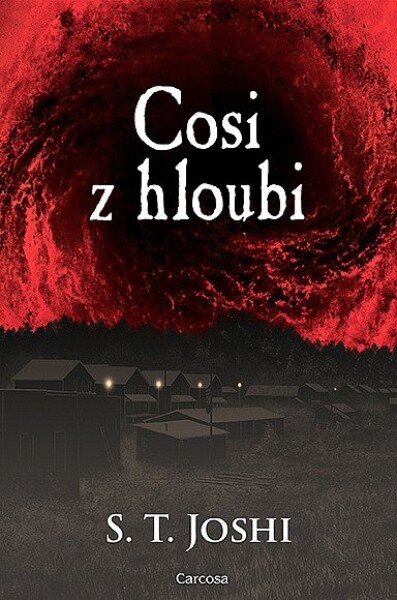 Cosi hloubi