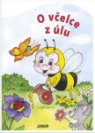 O včelce z úlu