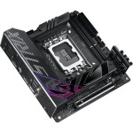 ASUS TUF GAMING A620M-PLUS / AMD A620 / DDR5 / SATA III RAID / USB / 2.5GLAN / M.2 / sc.AM5 / m-ATX (90MB1EZ0-M0EAY0)