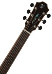Furch Red Master's Choice Gc-SR CNR Active