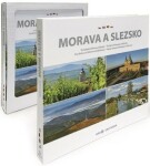 Morava a Slezko - To nejlepší z Moravy a Slezska - Pavel Radosta