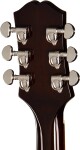 Epiphone J-45 Studio EC Natural