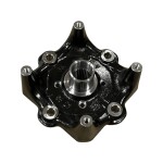 Přední/zadní unašeč na Can-Am Maverick X3 2017-2022